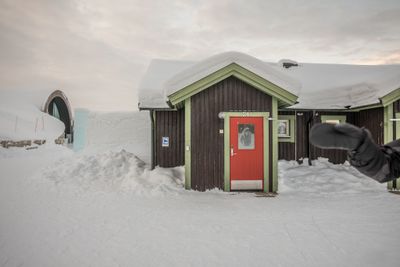 180209_0176-HDR.jpg