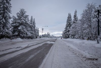 180209_0180-HDR.jpg