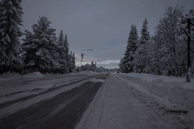 180209_0180.jpg