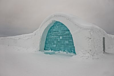 180209_0200-Edit.jpg