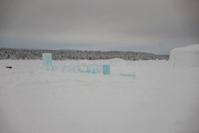 g13/04/318004/3/175779859.9af1a92b.JPEG