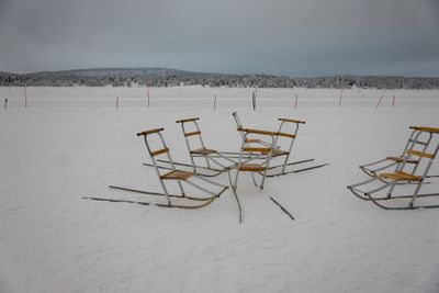 180209_0205.jpg