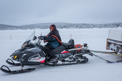 180209_0209.jpg