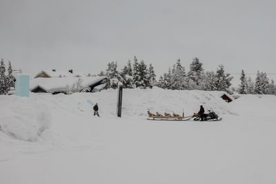 180209_0211.jpg
