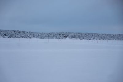 180209_0212-HDR.jpg