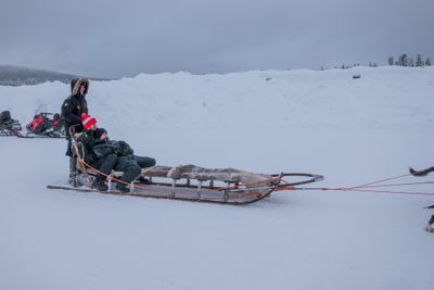 180209_0224.jpg