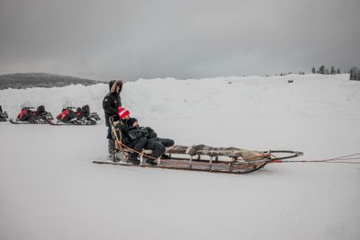 180209_0225.jpg