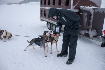 180209_0258.jpg