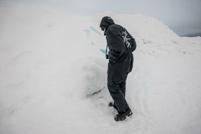 g13/04/318004/3/175779897.13f0c622.JPEG