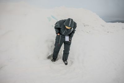 180209_0271.jpg