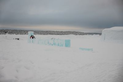 180209_0272.jpg