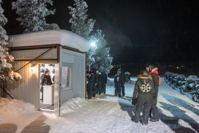 180209_0277.jpg