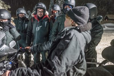 180209_0282.jpg