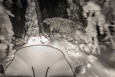 180209_0403.jpg