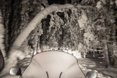 180209_0404.jpg