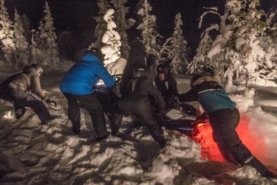 180209_0445.jpg