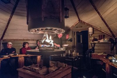 180209_0467.jpg