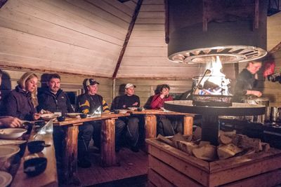 180209_0469.jpg
