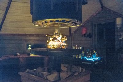 180209_0473.jpg