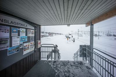 180209_0479.jpg