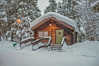 180210_0497-HDR-Edit.jpg