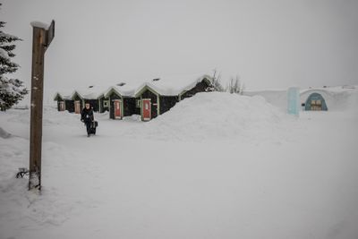 g13/04/318004/3/175779927.8a35c00d.JPEG