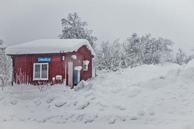 180210_0573-Edit.jpg