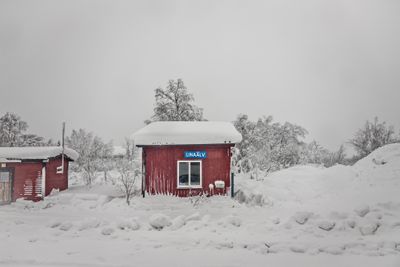 180210_0574-Edit.jpg