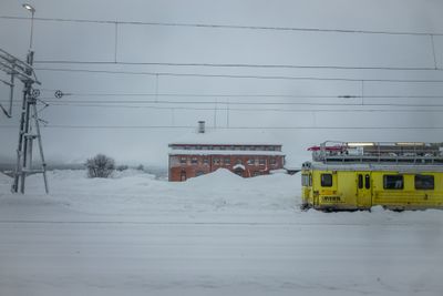 180210_0595.jpg