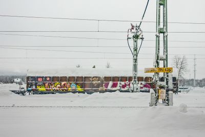 180210_0597-Edit.jpg