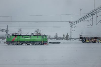 180210_0598.jpg