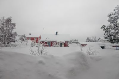 180210_0612.jpg