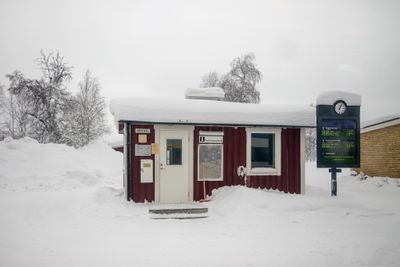 180210_0614-HDR.jpg