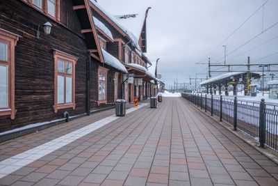 180210_0633.jpg
