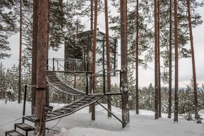 180210_0657.jpg