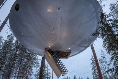 180210_0659.jpg