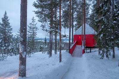 180210_0668.jpg