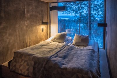 180210_0672.jpg