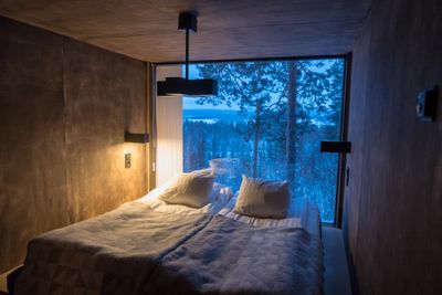 180210_0673.jpg