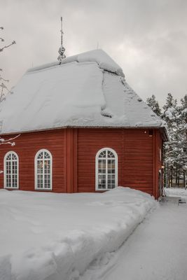 180211_0742.jpg