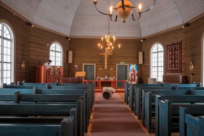 180211_0743.jpg