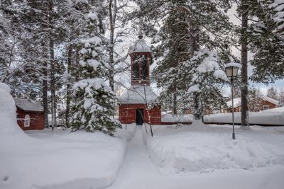 180211_0747.jpg
