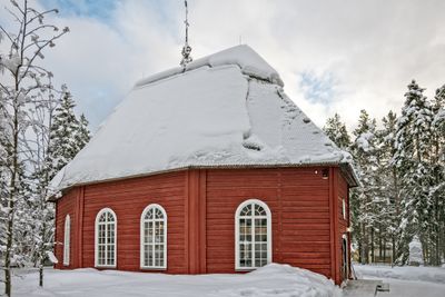 180211_0750-HDR-Edit.jpg