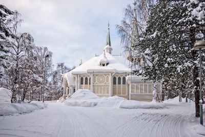 180211_0758-HDR-Edit.jpg