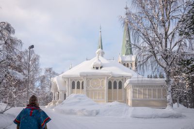 180211_0762-HDR.jpg