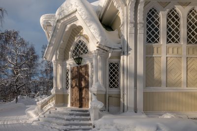 180211_0778-HDR.jpg