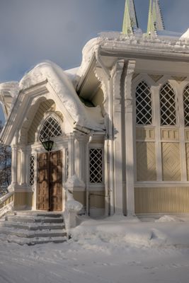 180211_0782-HDR.jpg