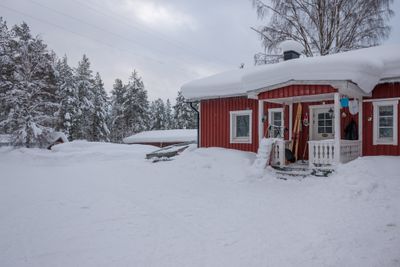 180211_0795-HDR.jpg