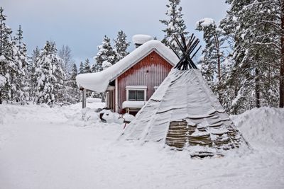 180211_0804-Edit.jpg