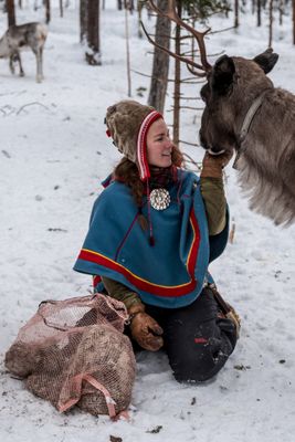 180211_0902.jpg